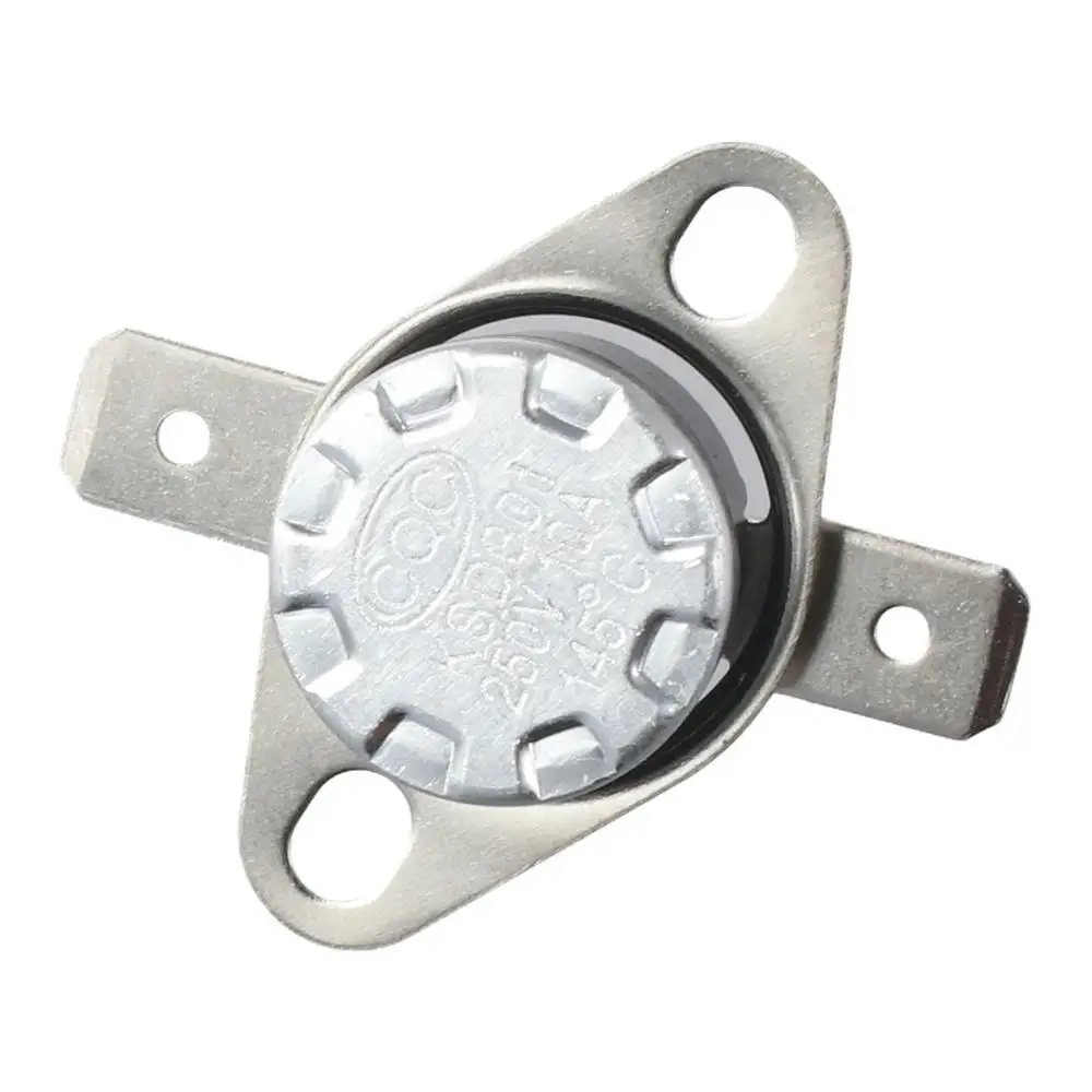 

2 шт., дисковый регулятор температуры для микроволновой печи, духовки, кофеварки