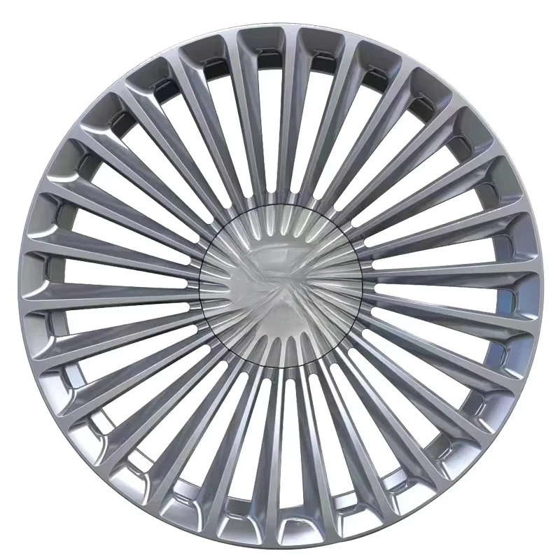 

17 дюймов, 18 дюймов, 22 дюйма, автозапчасти, модифицированные диски и шины, колесные диски для 250 W447