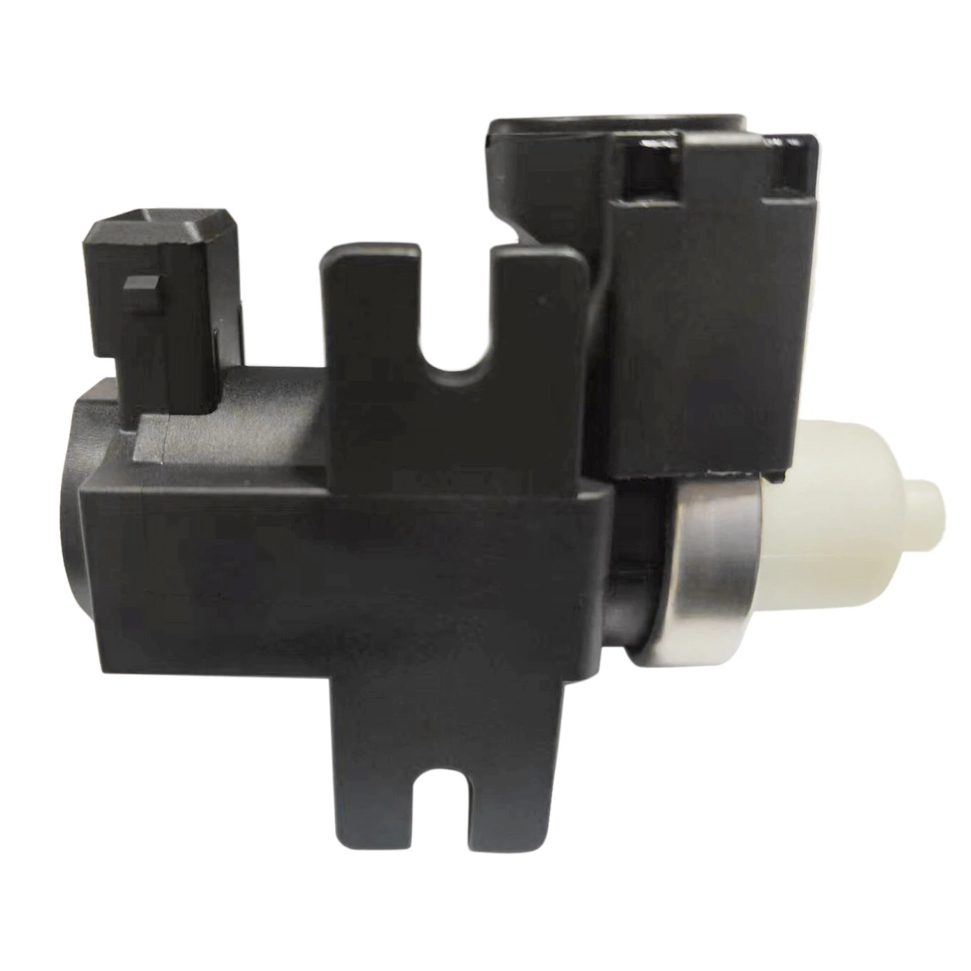 Car Vacuum Solenoid Valve Fit for Vauxhall for Opel Meriva Corsa