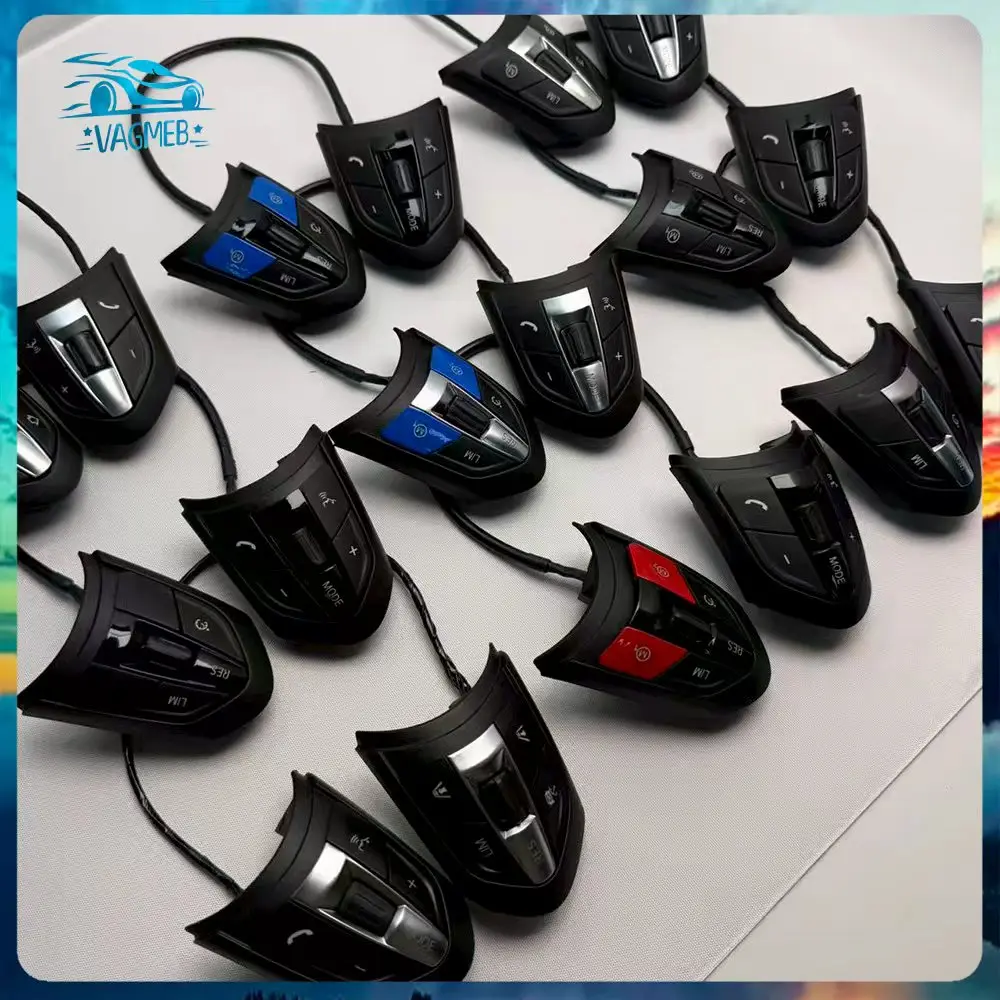 Oem 4N1 035 736 4N1… - image