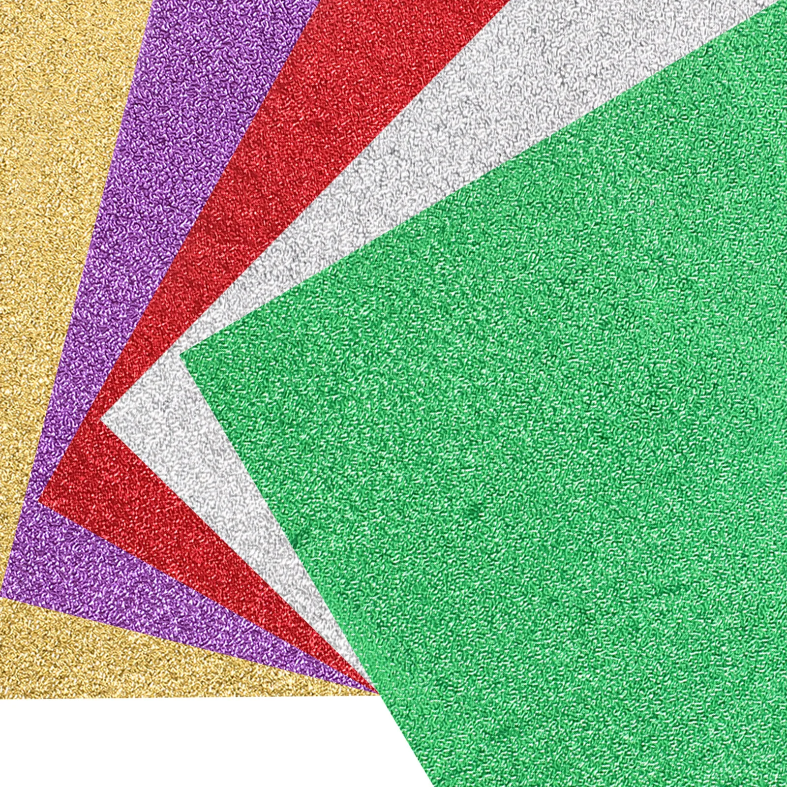 500Pcs 10x10cm Small Aluminum Foil Sheets Chocolate Wrapping Paper Candy Foil Wrapper Moisture Resistant Party Sweets view 5