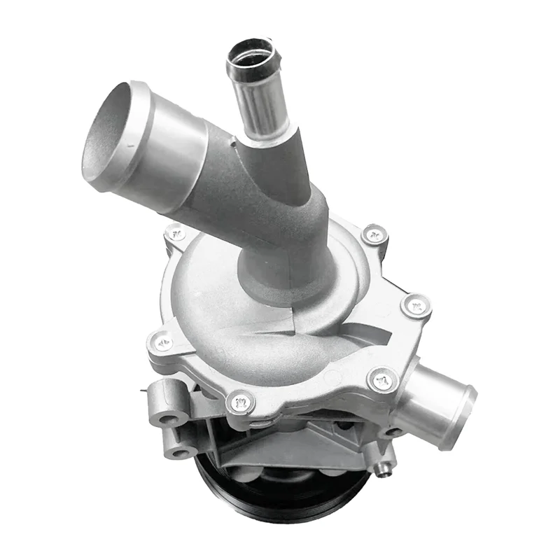 

For BMW MINI R50 R52 R53 ONE COOPER Convertible Cooling Water Pump 11517513062 W10B16 11512465011