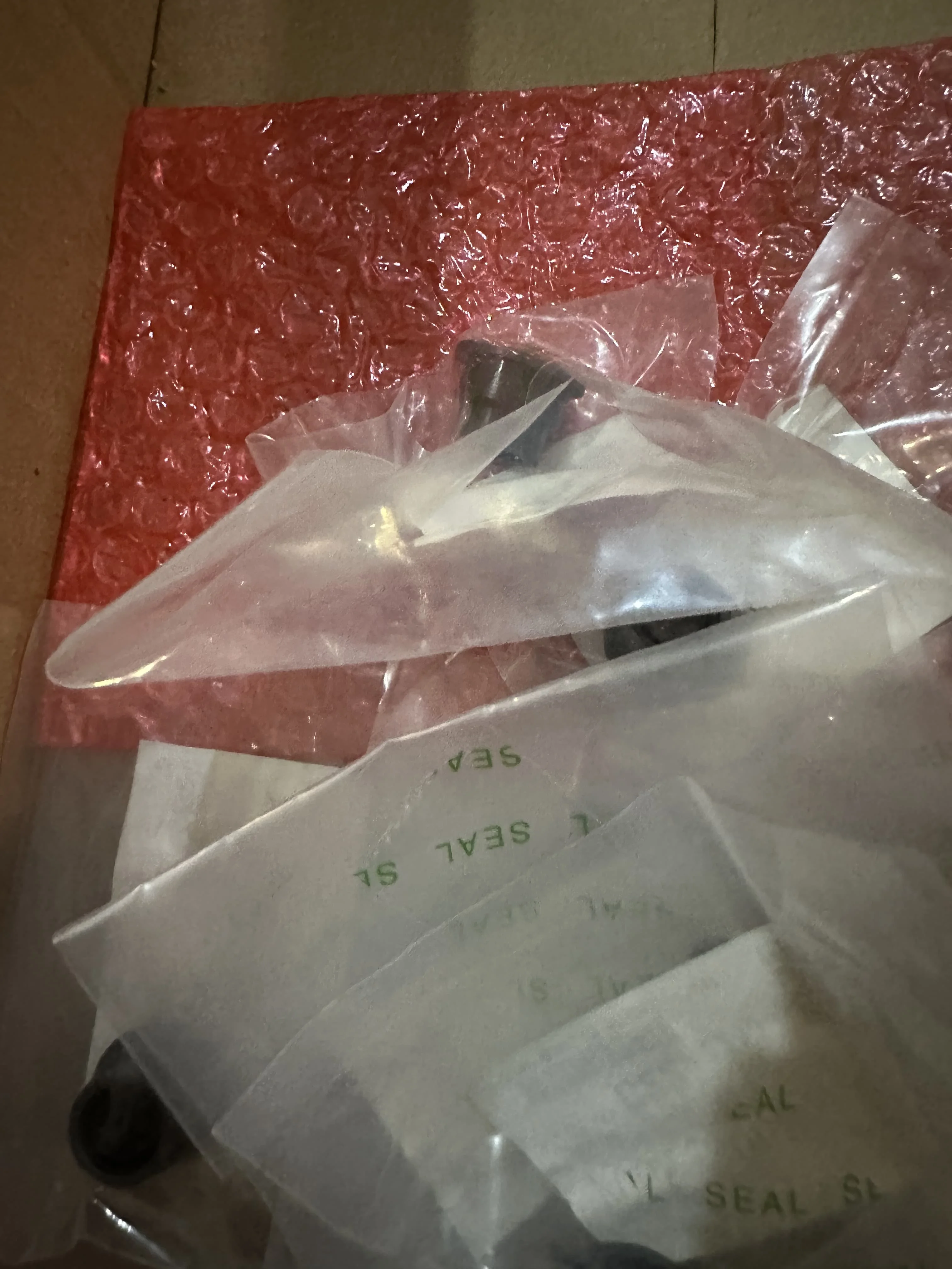 

20pcs B065-3069 B0653069 Bushing for RICOH Aficio 1060 1075 2051 2060 2075 AP900 MP 5500 6500 7500 8000 9000 1100 1350 MP8000