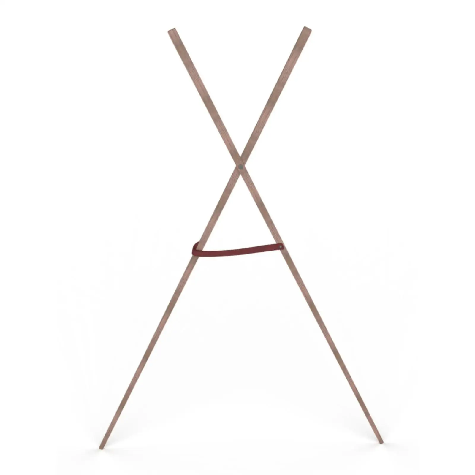 golf-bag-stand-stand-wooden-golf-bag-stand-portable-for-clubhouse