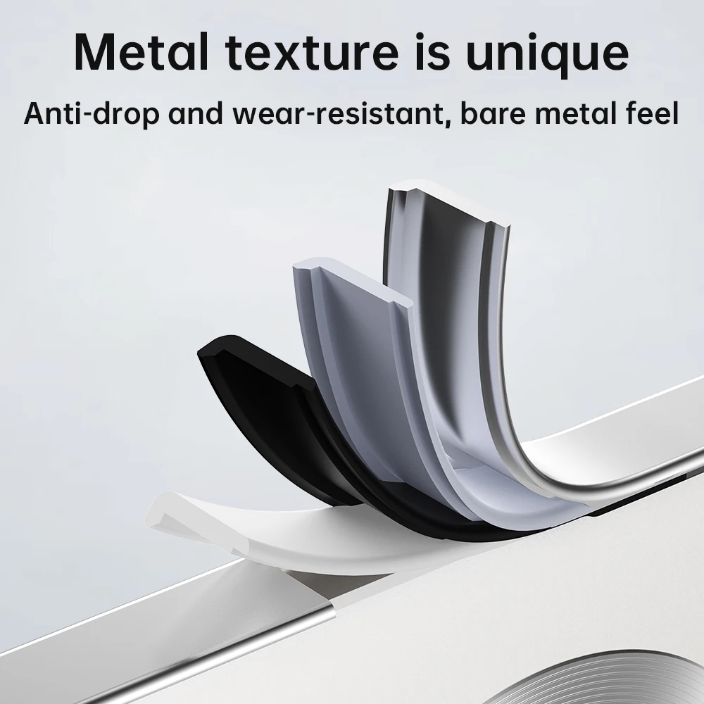 Thumbnail 4 - #40 Ranked Samsung Galaxy S25 Ultra Cases Picks in 2026