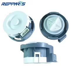 New WDD0015X1M BLDC EAU64082902 26V Drain Pump Motor For LG Washing Machine Washer Drainage Parts