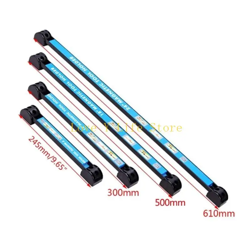 Picture 7: L74C Strong Strip with Expansion Screws Durable Not Easy to Rust Anti-rust Paint on the Surface