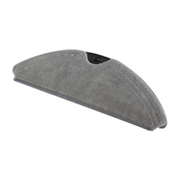 HOT Vacuum Cleaner Replacement Water Tank for Proscenic M7 Pro Robot Vacuum Cleaner Spare Parts