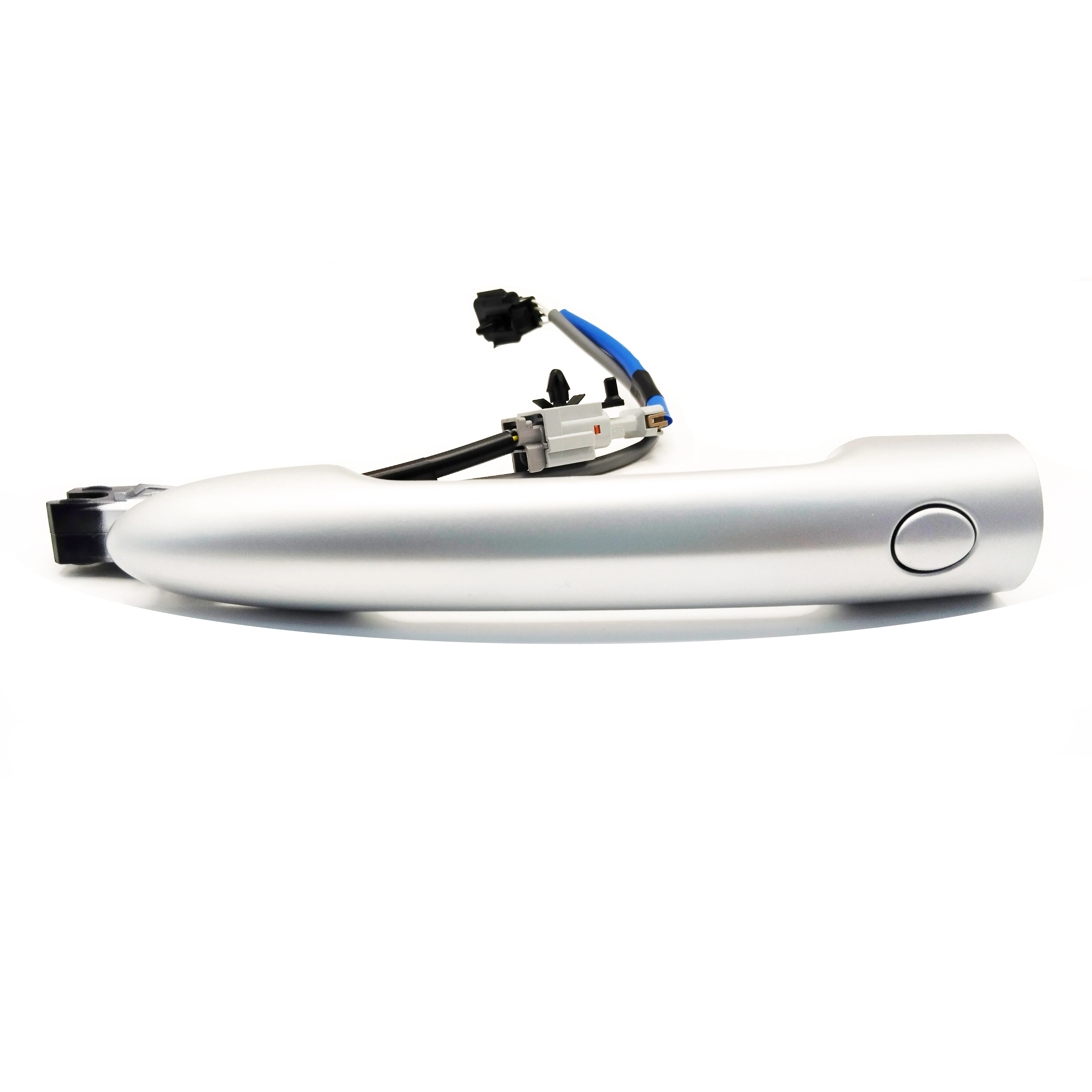 Ручка передней наружной двери 80640JY01B