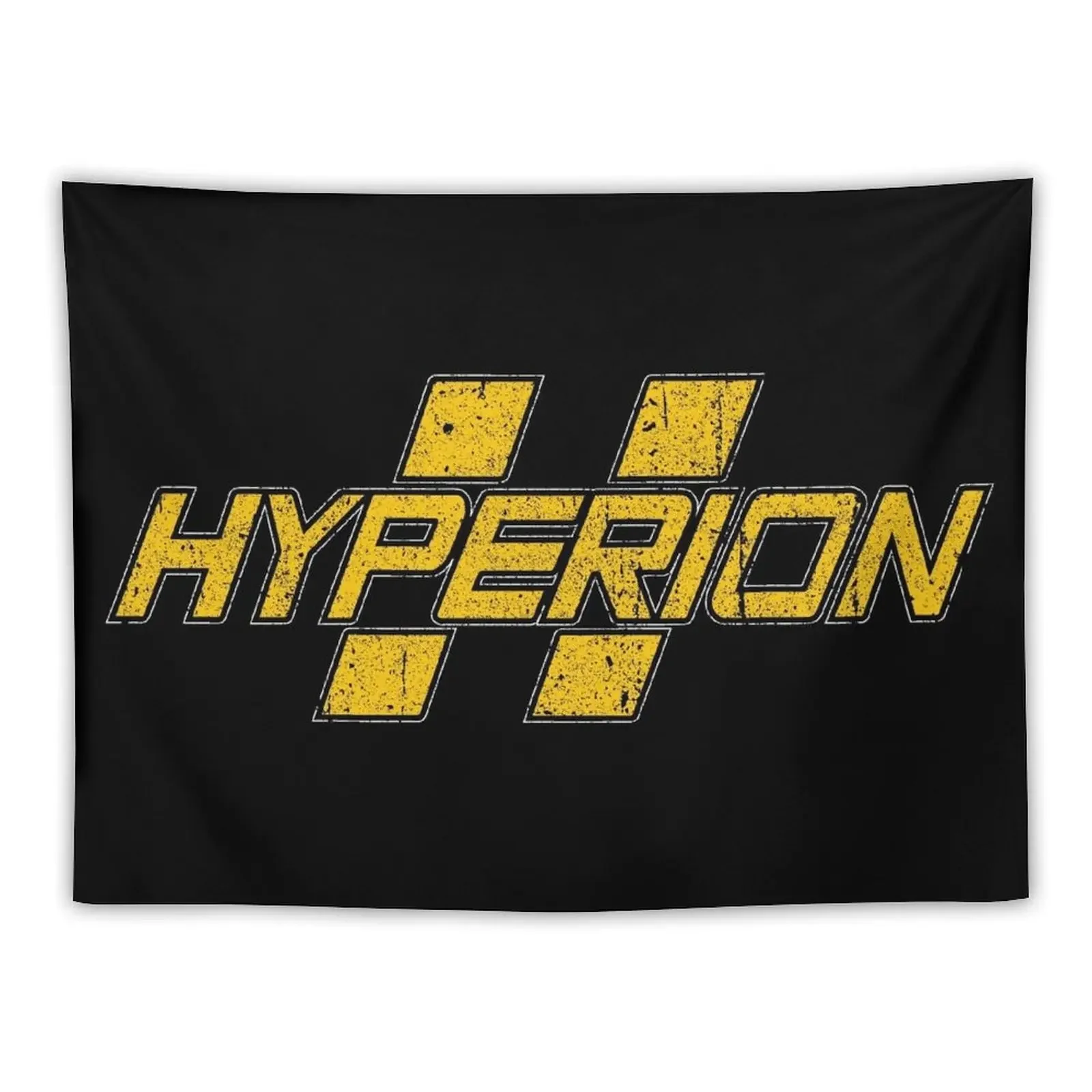 

Hyperion Tapestry Home Decor Accessories For Bedroom Christmas Decoration Tapestry