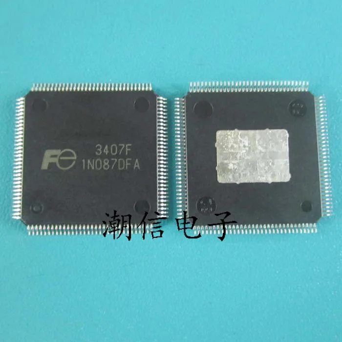 3407F FE3407F ic