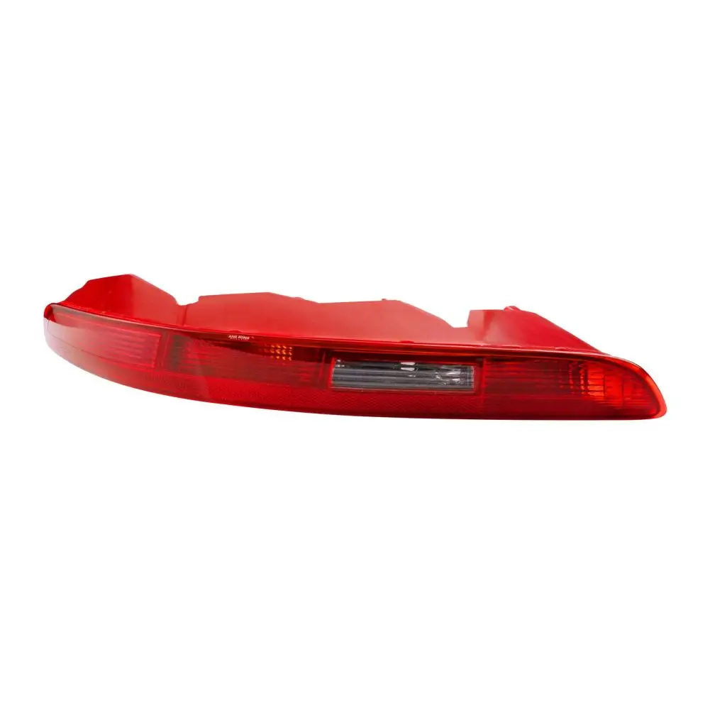 

Rear Bumper Reflectors Light Tail Stop Brake Lamp With Wire Harness Bulb Replaces 8UD945096 8UD945095 Auto Accessories