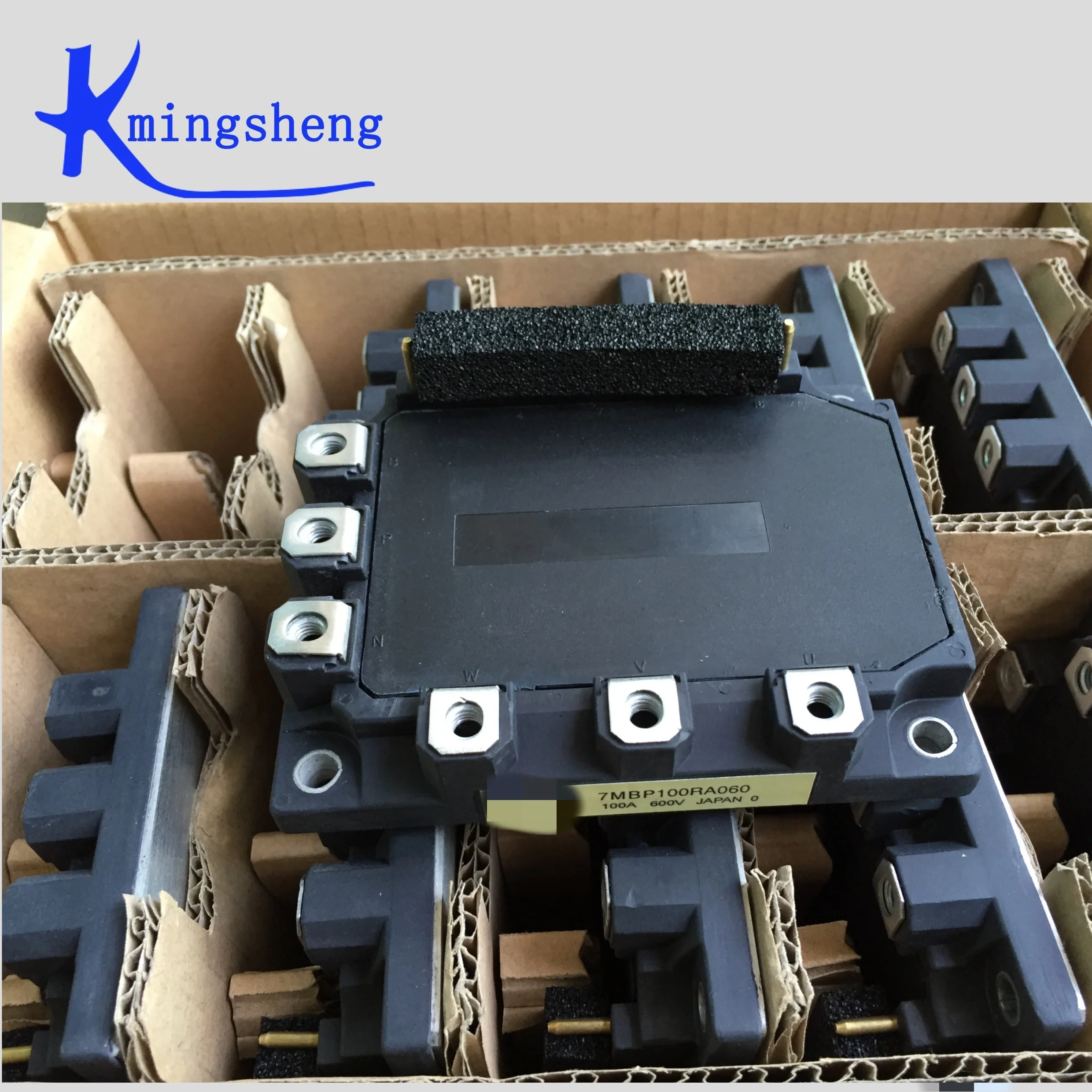 

7MBP100RA060 7MBP100RA060-01 7MBP100RA060-04 7MBP100RA060-05 7MBP100RA060-09 7MBP100RA060-5FREE SHIPPING NEW AND ORIGINAL MODULE