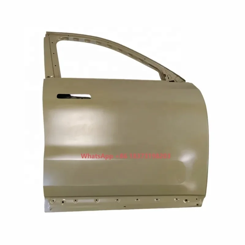 Front Axle Right Car Door for LI XIANG L9 2022- X01-90000257 Door Cover Panel