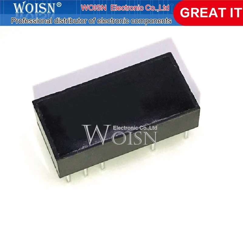 

10PCS HST-1025DR HST-1025 HST1025DR DIP-10