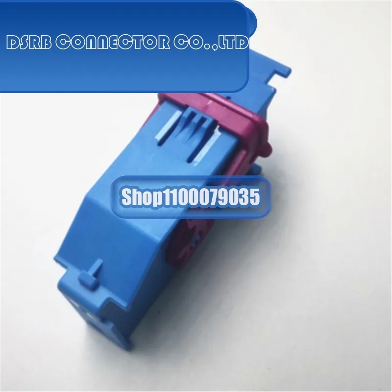 

20pcs/lot 13519047 1719057-2 6098-5277 7287-0589-30 805-120-532 AIT2PB-10-1AK MG651013