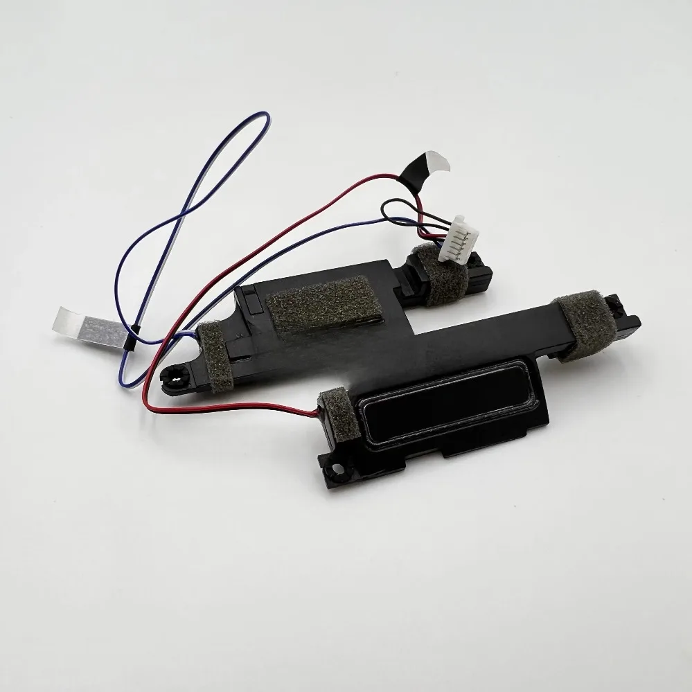 For Dell Inspiron 14 5410 Laptop Built-in Stereo Internal Audio Speaker, PN CN-0THN6V (007)