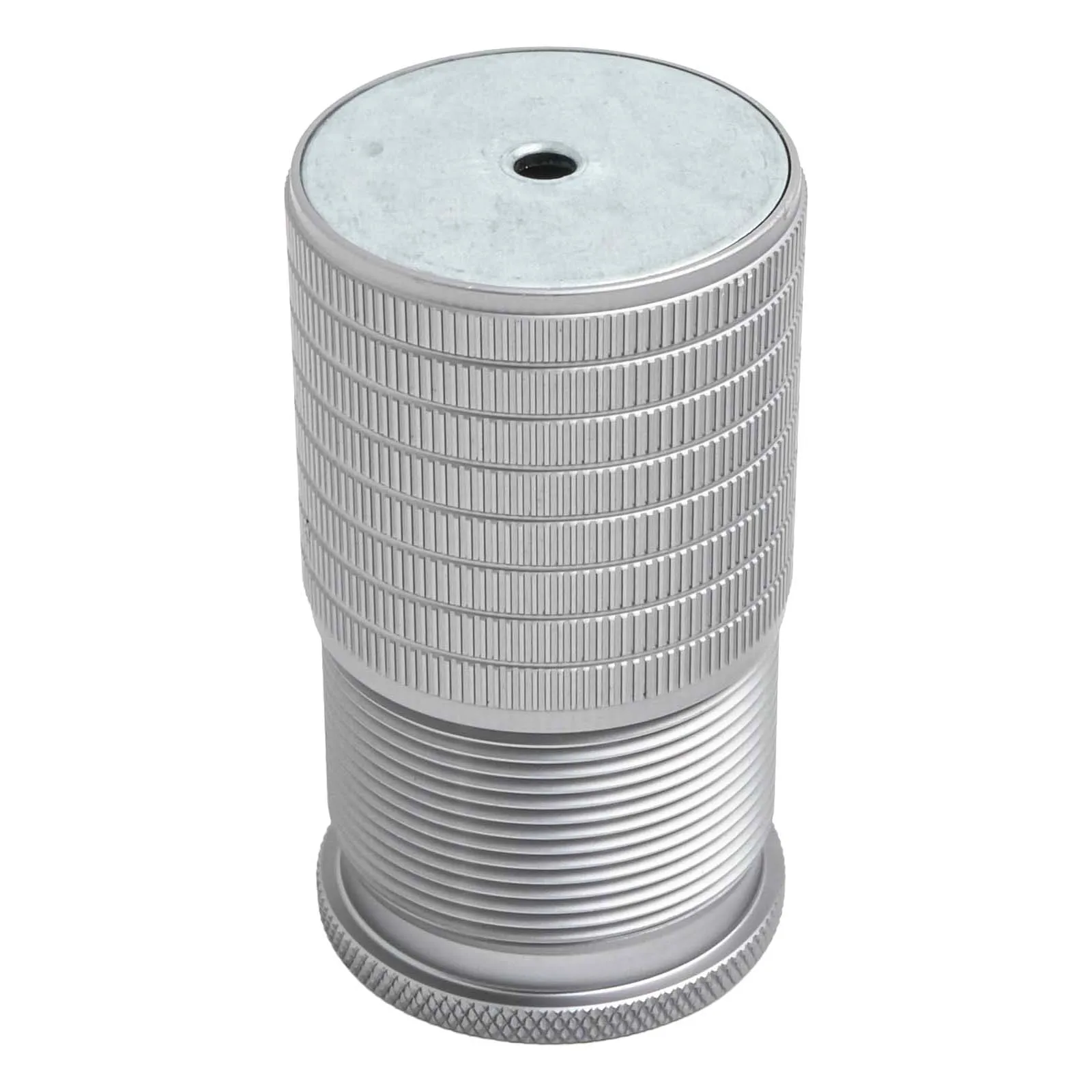 高さ調節可能なアルミライザー,家具の高さ調節