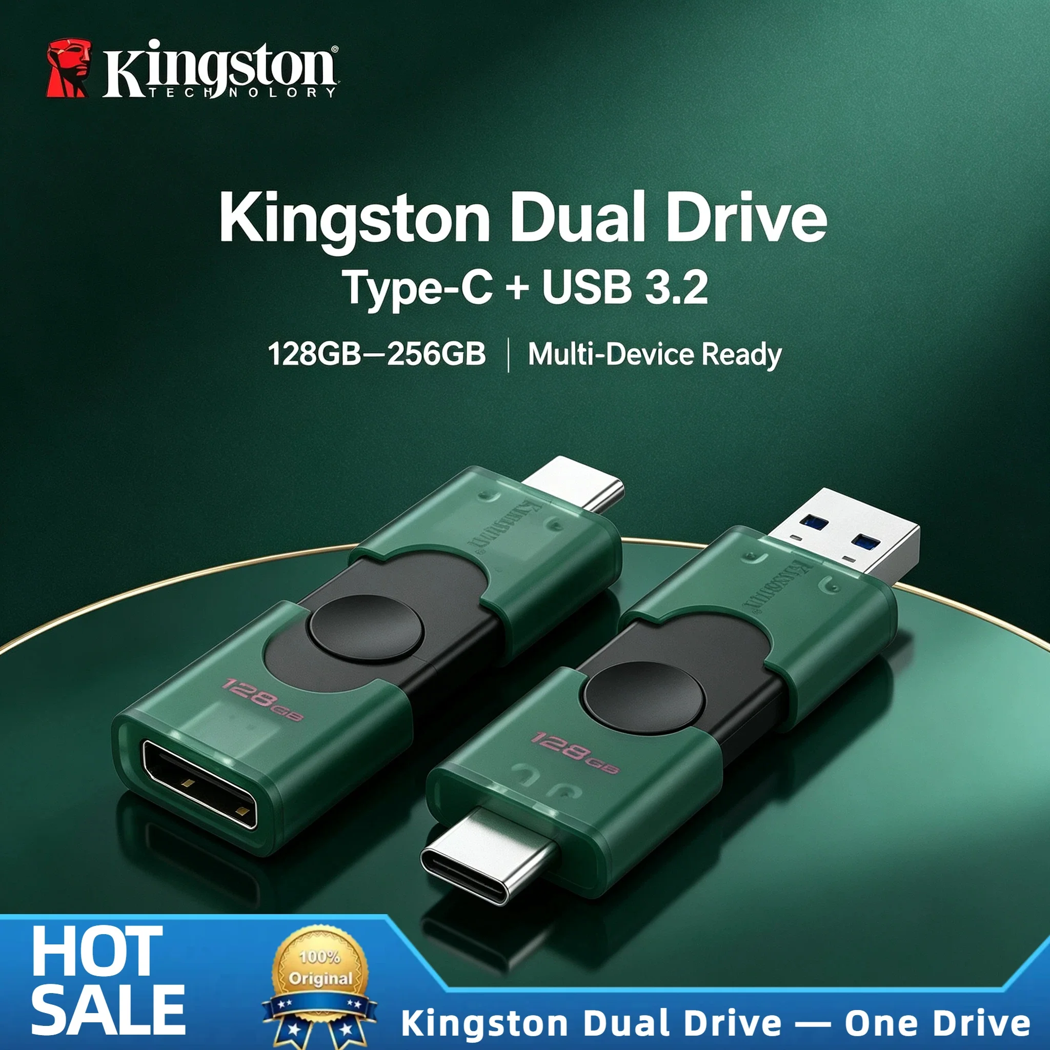 kingston-dtdeg2-256gb-128gb-usb-32-dual-type-c-a-otg-flash-drive-memory-stick-for-iphone-16-15-original-u-disk-pro