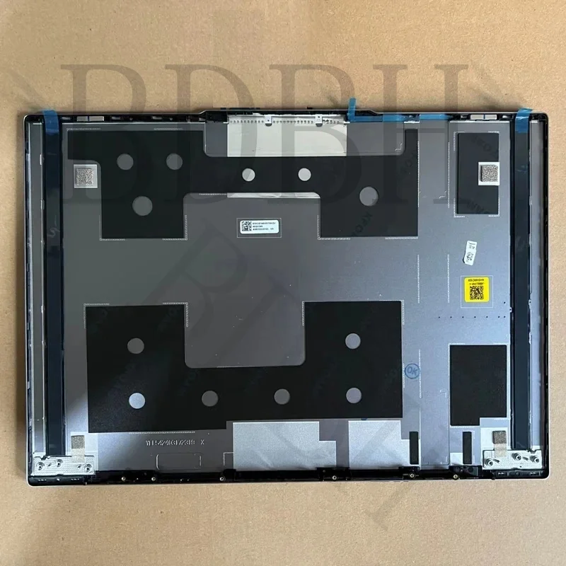 For ThinkBook 14 G6+ AHP IMH top cover frame bezel screen back case palm rest bottom shell upper lower 5CB1N60807