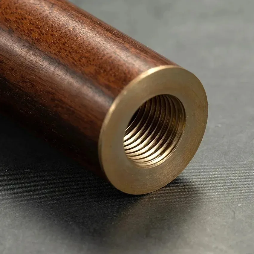 a top quality tea knife chinese tea knife needle yunnan puer knife shu shen raw puerh tea cake pu er erh cube cutters brick tool