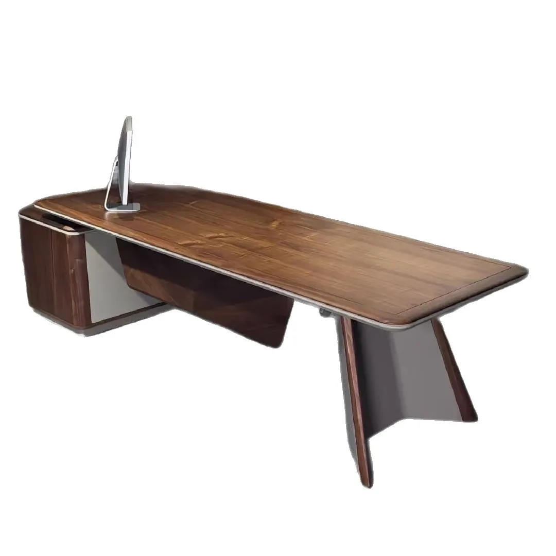 General Manager President's Desk Office Supervisor Taipan Desk