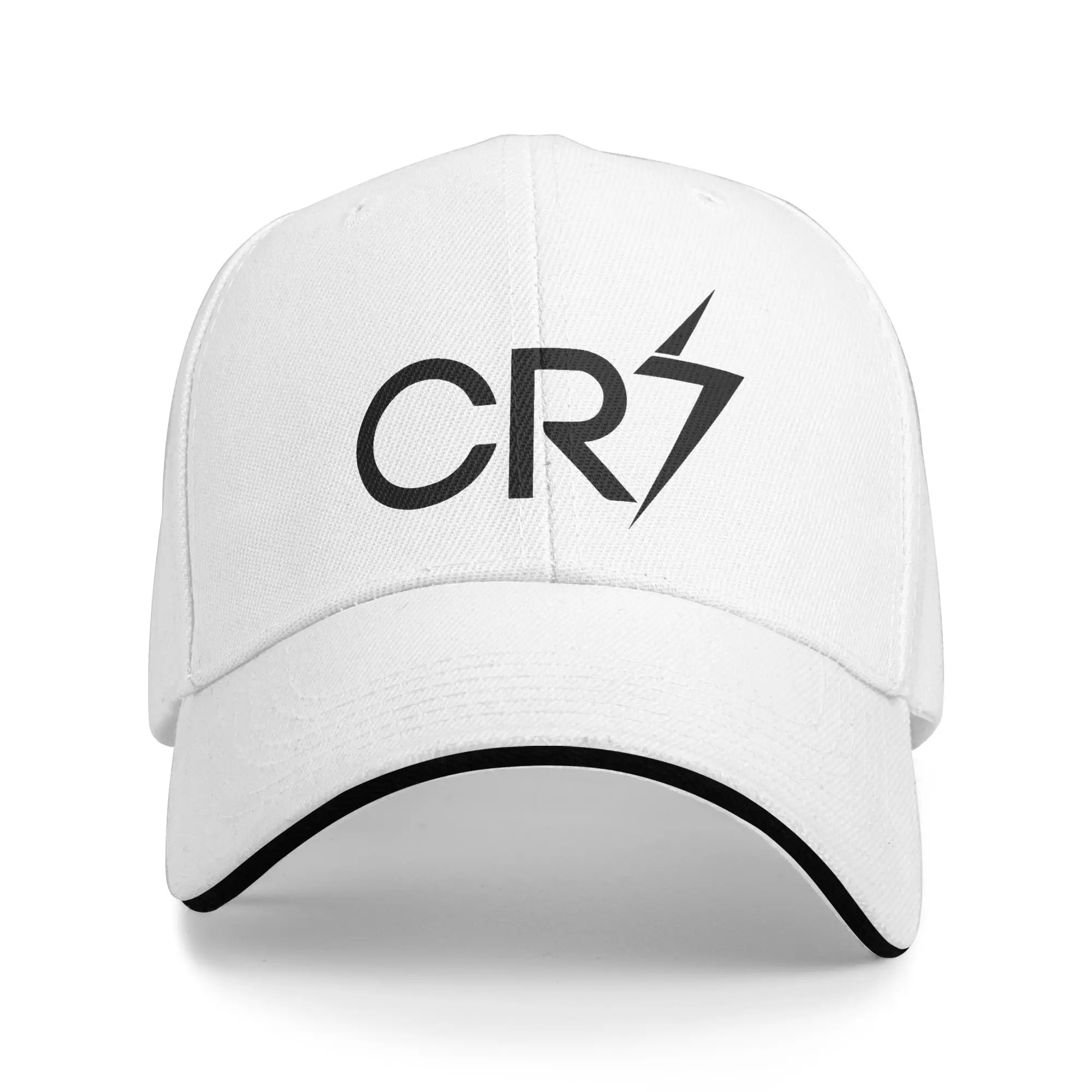 Soccer Ronaldo CR7 …