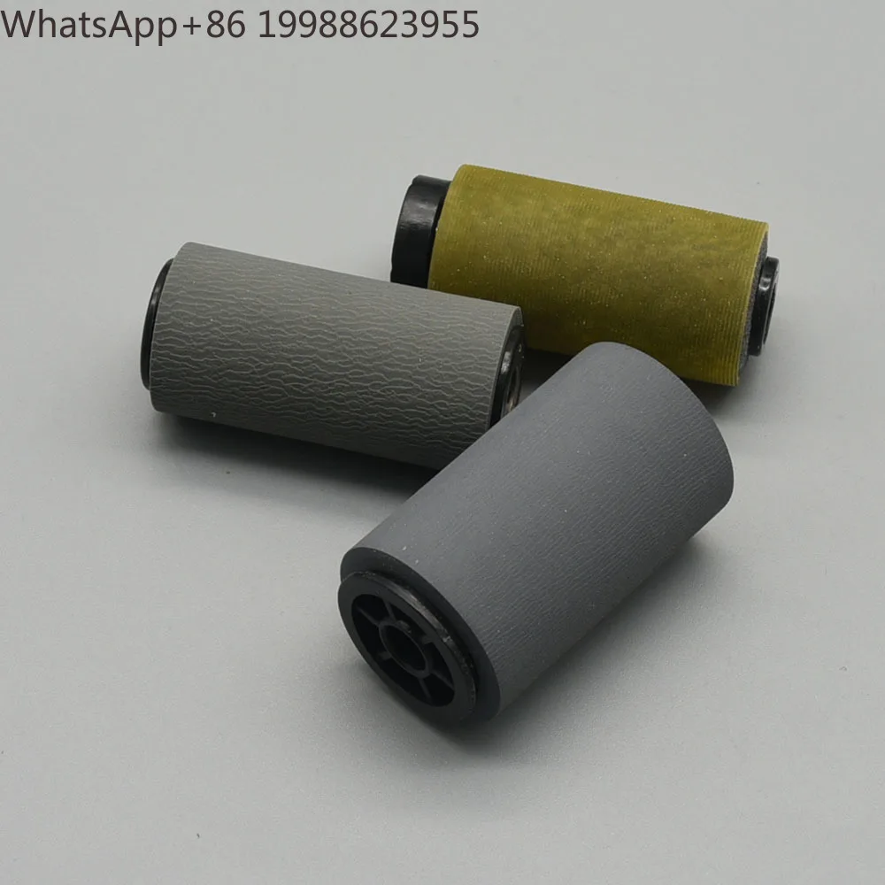 Good Quality For 3370 2260 2270 2275 5570 5575 3371 3373 3375 Document Paper Feeder Roller Tire