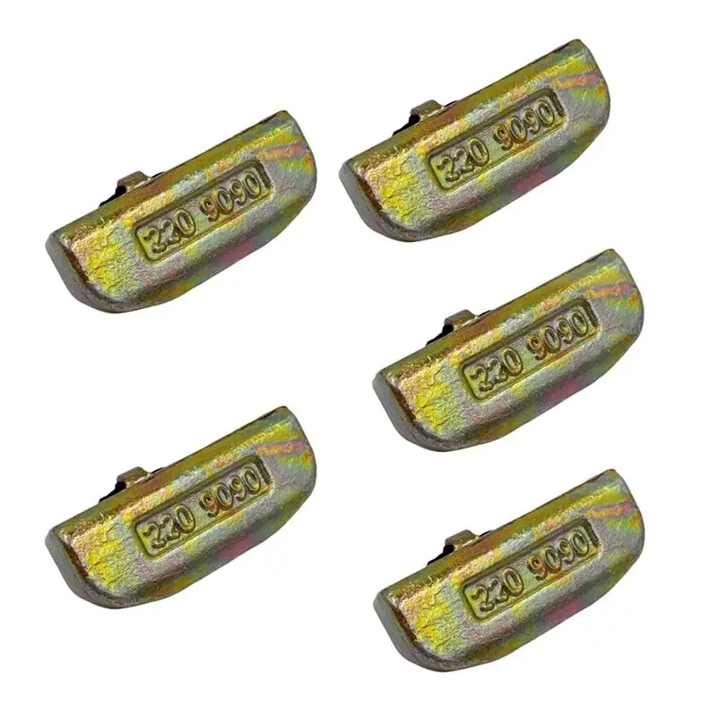 

220-9090 Для MH3022 MH3024 E319D E320C E322C E324D E325C Фиксатор штифта экскаватора 5 шт.