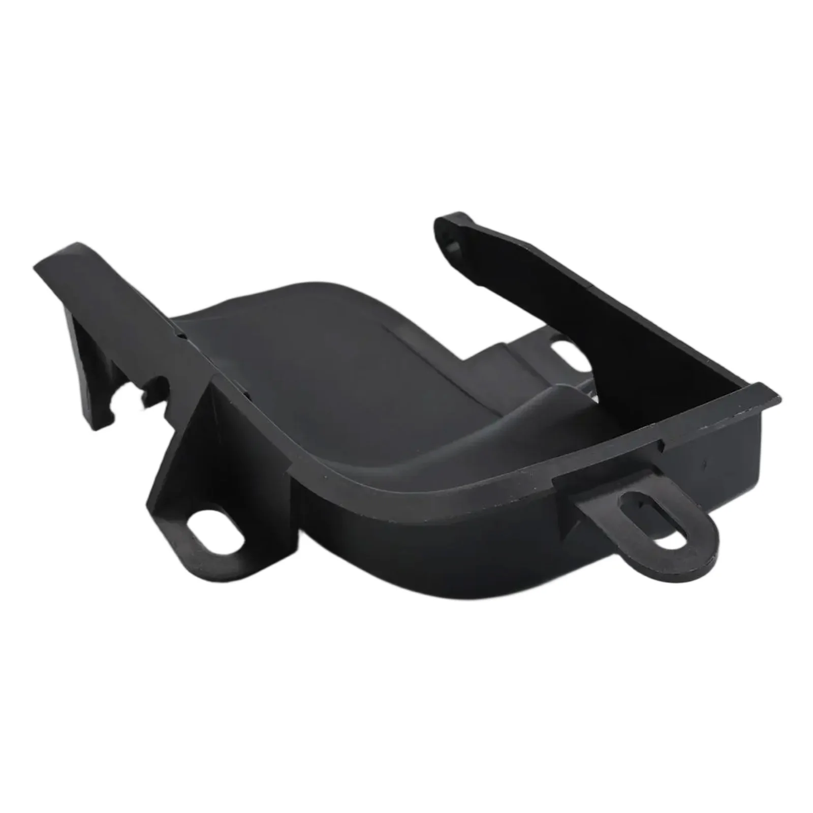 

ReFor PlacemenFor T ExFor Terior Door Handle ComFor PaFor Tible wiFor For SCANIA Models OEM Numbers 1486797 LH RH