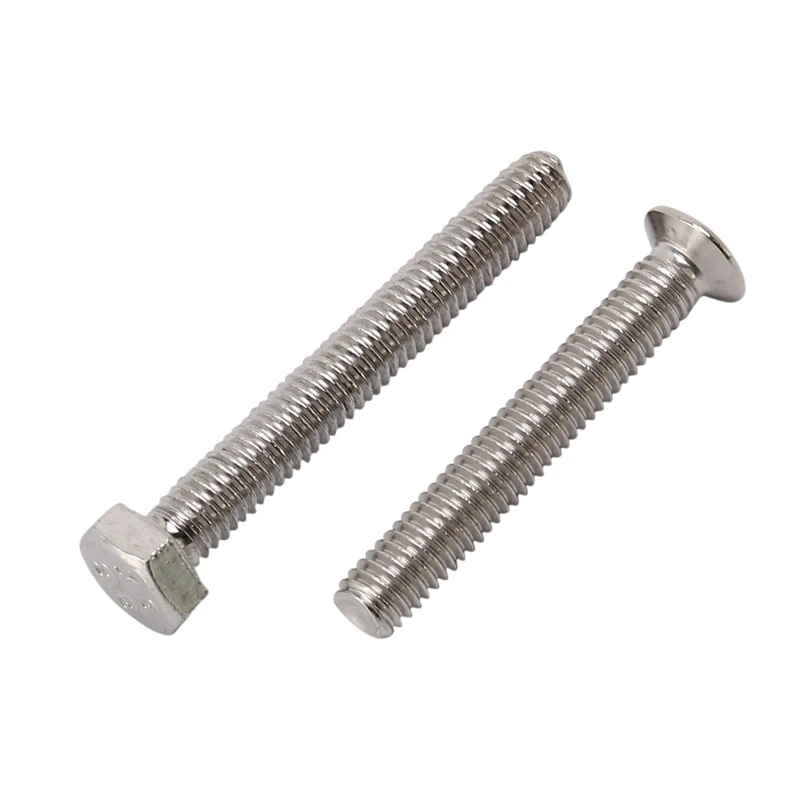 12 Pack T-Track Klem, Mini T Track Hold-Down Klemmen Kit Compatibel Met 3018-Pro, 3018-prover, 1810-Pro Cnc Router Machine