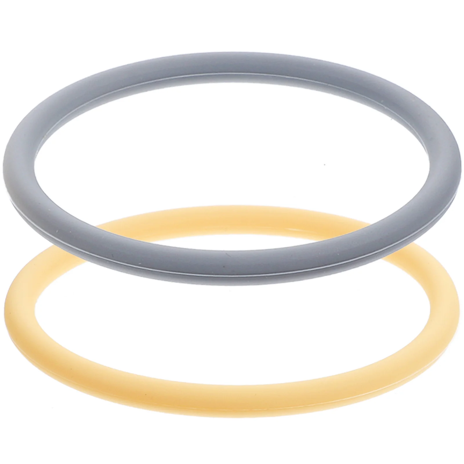 2 قطعة دعم الركبة الرضفة وتر الأشرطة مرونة ثابتة حماية الرياضة استقرار هدفين لتشغيل القفز كرة السلة