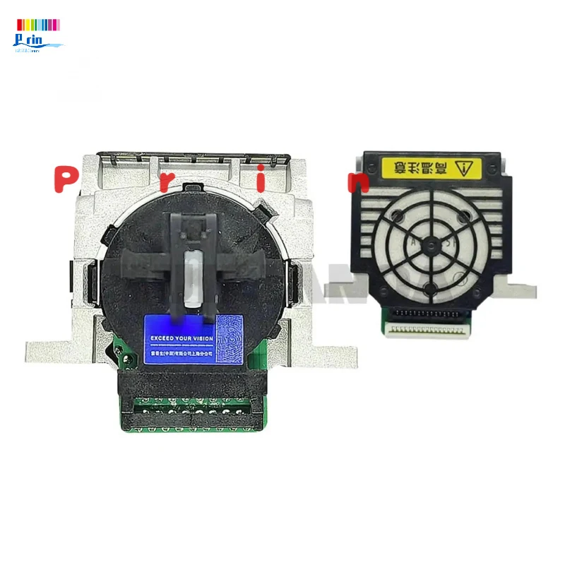 Brand New Original …