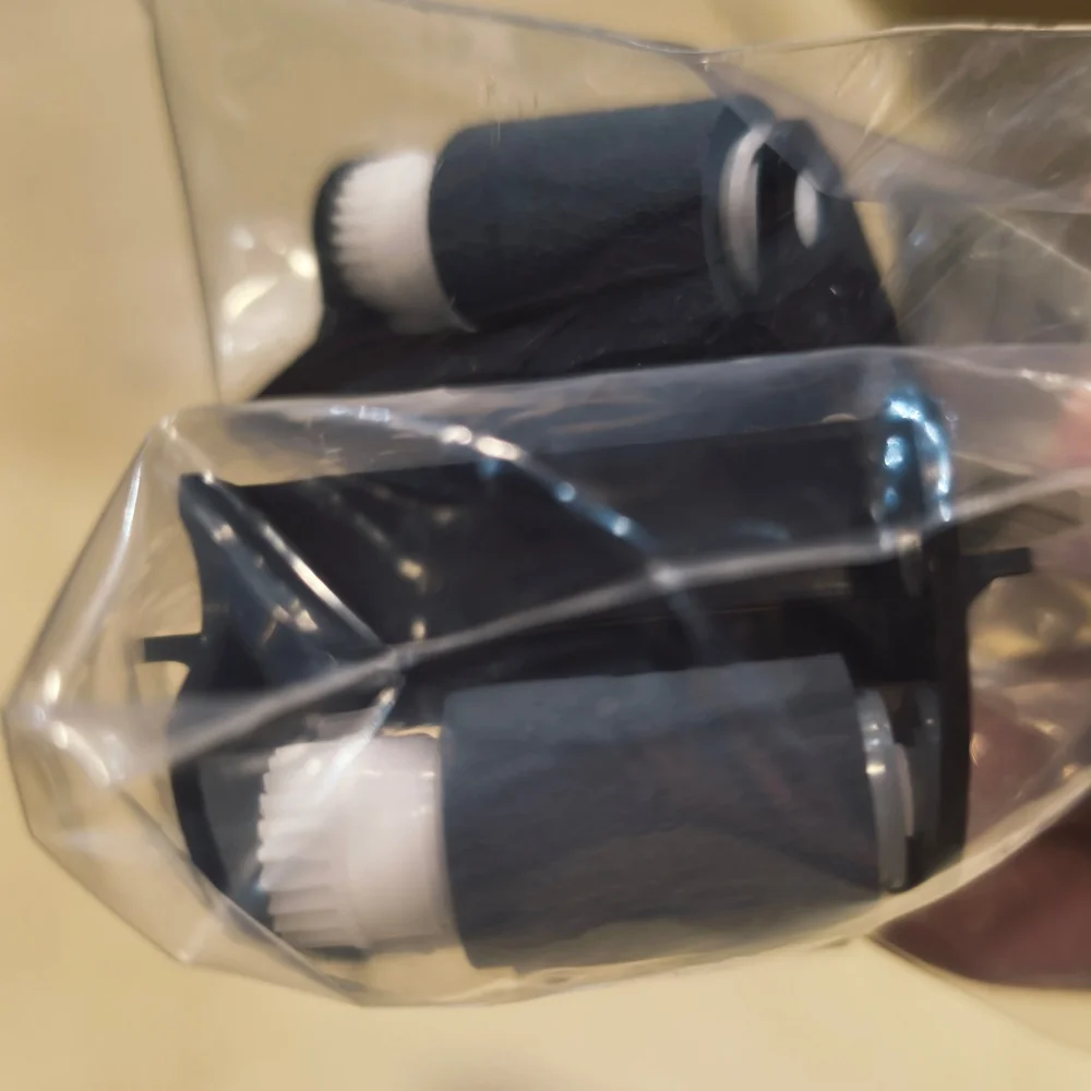 

10X Pickup Roller for SAMSUNG ML 2950 2955 SCX 4727 4728 4729 M2835 M2625 M2675 M2820 M2825 M2830 M2870 M2875 M2880 M3015 M3065