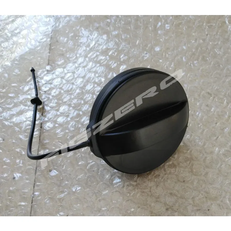 

Genuine Fuel Tank Inner Cover for Peugeot 301 308 408 508 2008 3008 for Citroen C-Elysee C-Triomphe Brand New