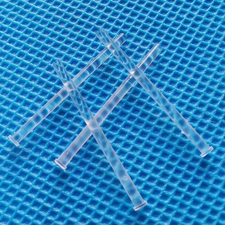 1.5mm SMD Lamp Flat Head Light Guide Post Light Guide Post Flat Head Indicator Light SMD Lamp Post Pc Light Guide Post