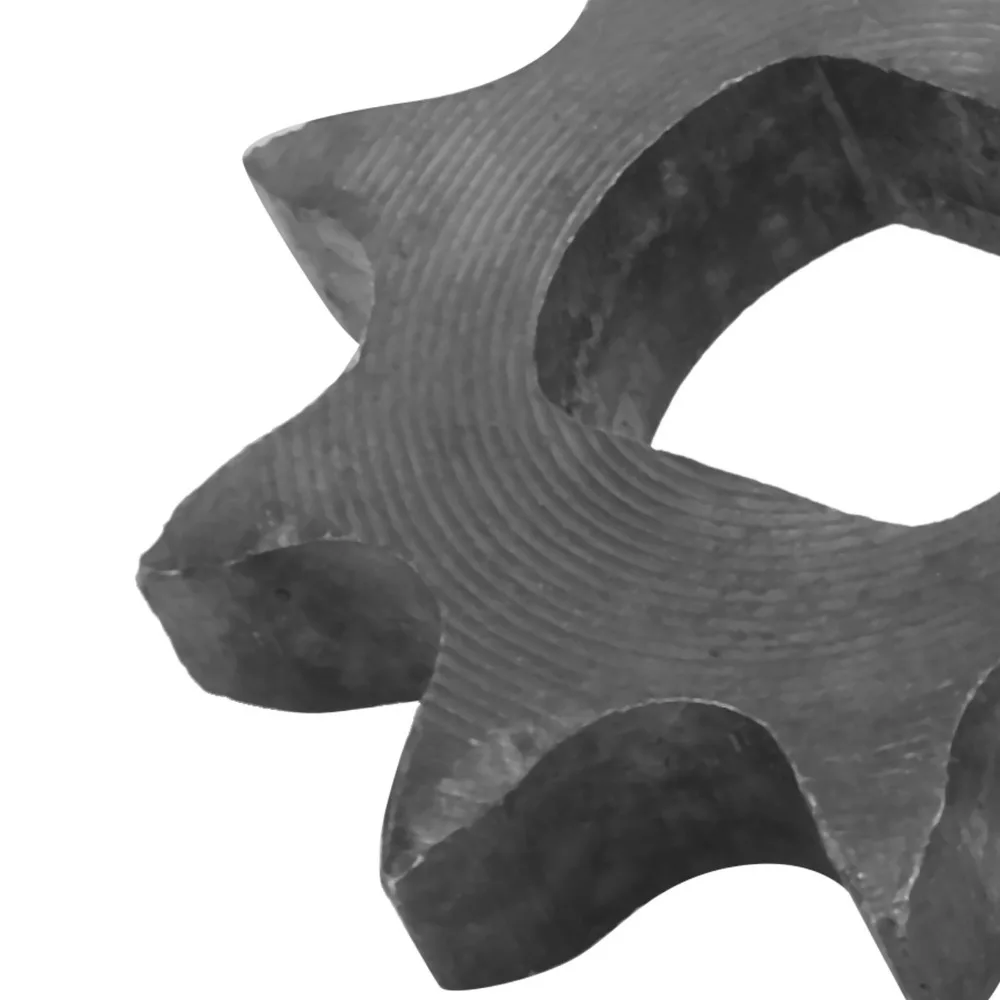 Durable 428 9T Chai…