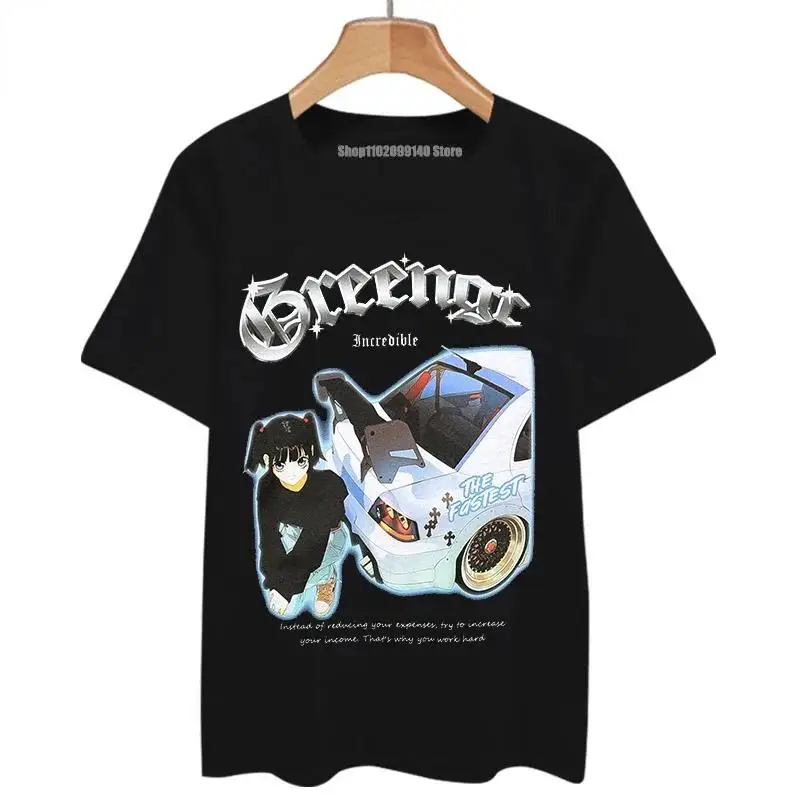 yZ[zD TVc {Aj OtBbN ʔ hn }K TVc t@bV JWA  vXTCY TVc fB[X