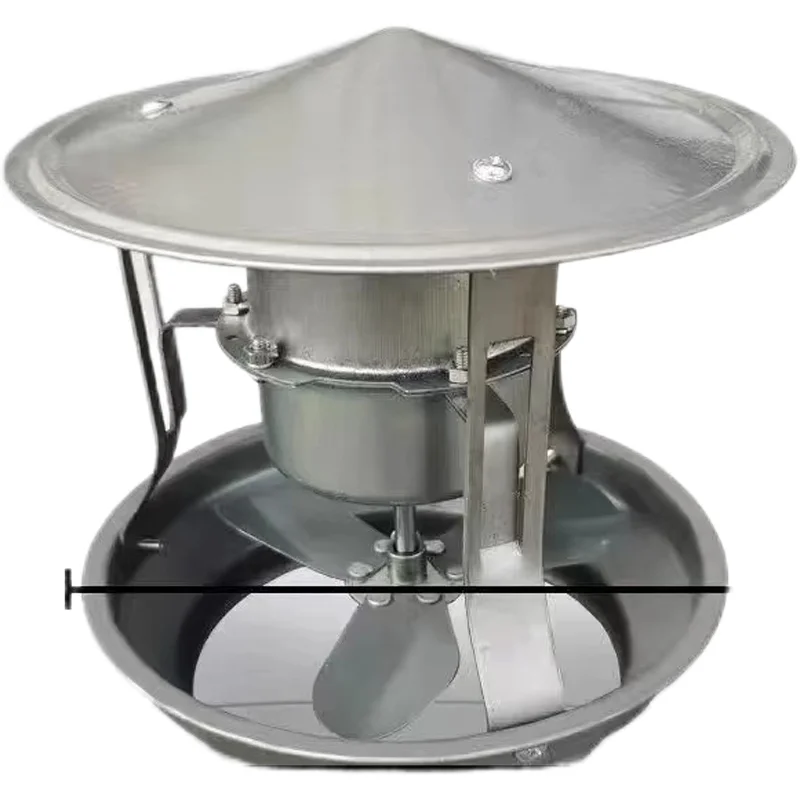 

Оригинальный винтажный вытяжной вентилятор для печи, бытовой дымосос для дымохода, дымоудалитель