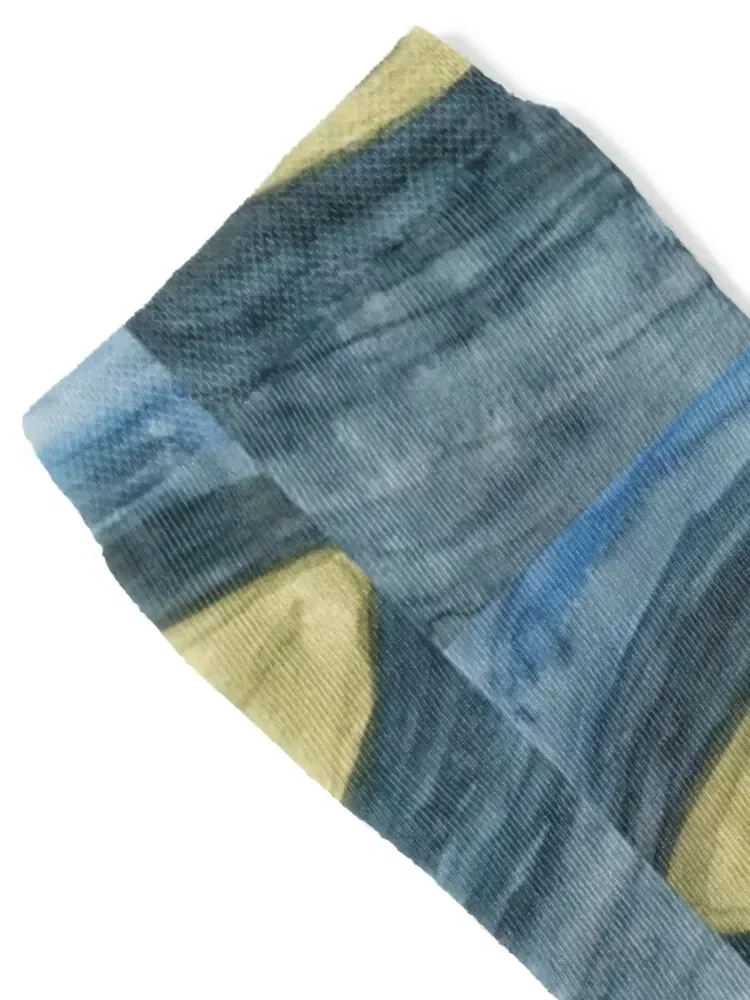 Dragon eye Socks Run designer short hiphop Socks Women Men's