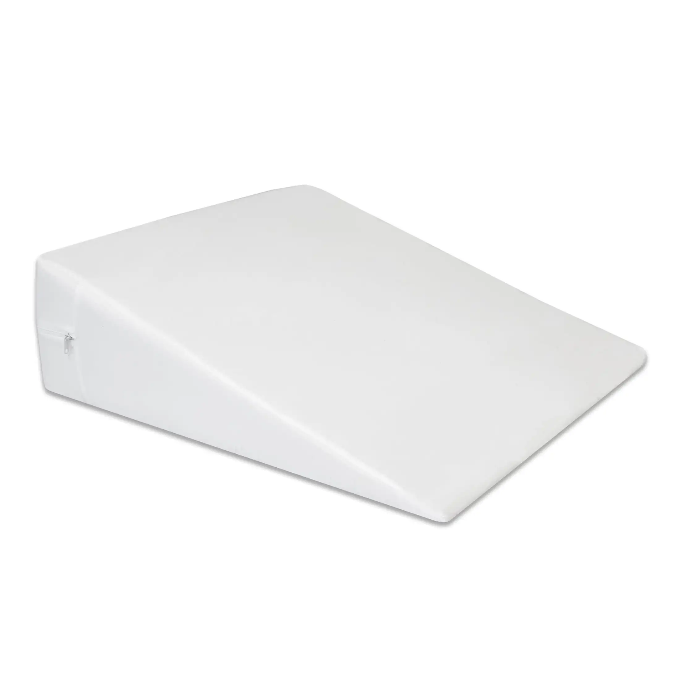 

Mainstays Foam Wedge Pillow