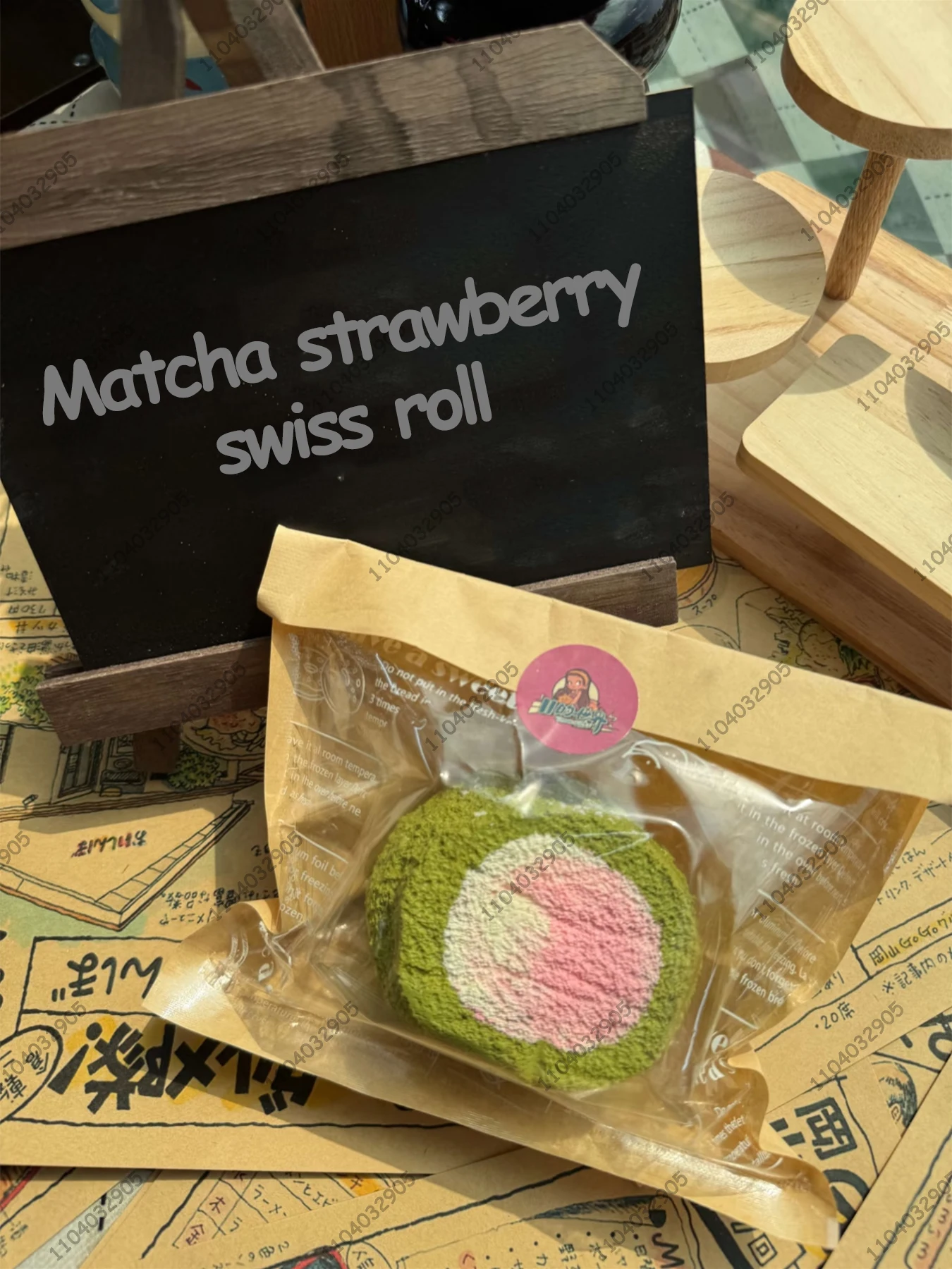 Grande grosso torrada taba mole rolo suíço brinquedo fidget sobremesa padaria anti estresse novidade brinquedo presentes de festa de natal antiestres