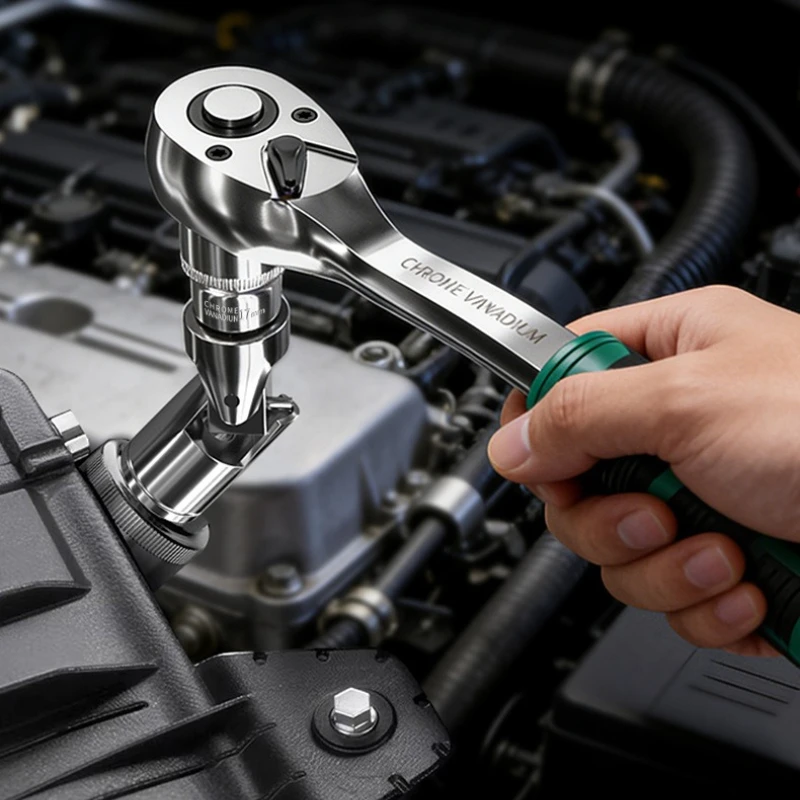 set-di-chiavi-a-bussola-multifunzione-con-cricchetto-kit-di-chiavi-esagonali-a-sgancio-rapido-attrezzi-manuali-completi-per-riparazione-auto