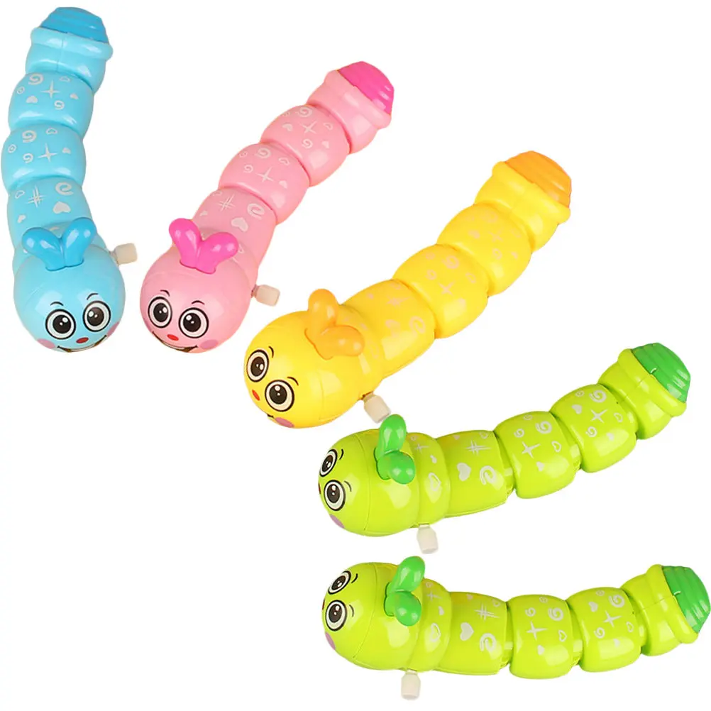 5-pieces-jouets-animaux-nouveaute-creative-a-remonter-en-forme-de-chenille-de-dessin-anime-decoratifs-rampants-et-Educatifs-pour-l'apprentissage-precoce