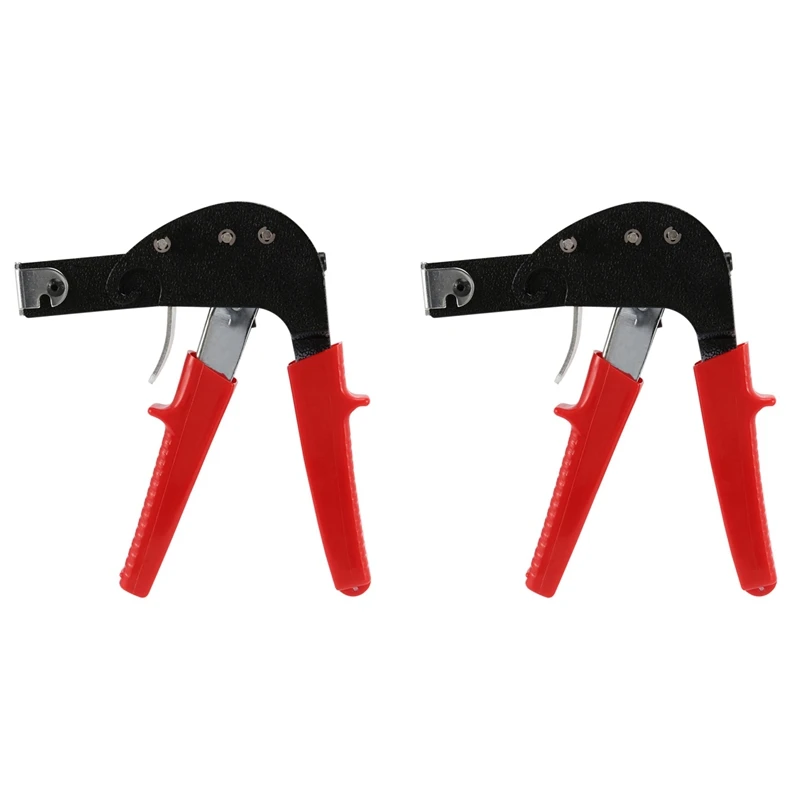 2X Setting Tool Heavy Duty Tool Hollow Wall Metal Cavity Anchor Plasterboard Fixing