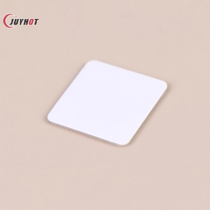 

Smart Bluetooth Fingerbot Plus Switch Toolpack Button Pusher Touch Arms Fingerbot Toolpack