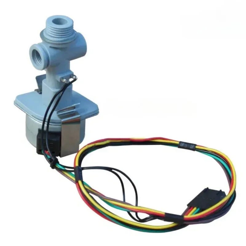 1000064 Throttle Motor Digital Valve For Star CG07 Manual Powder Coating Gun