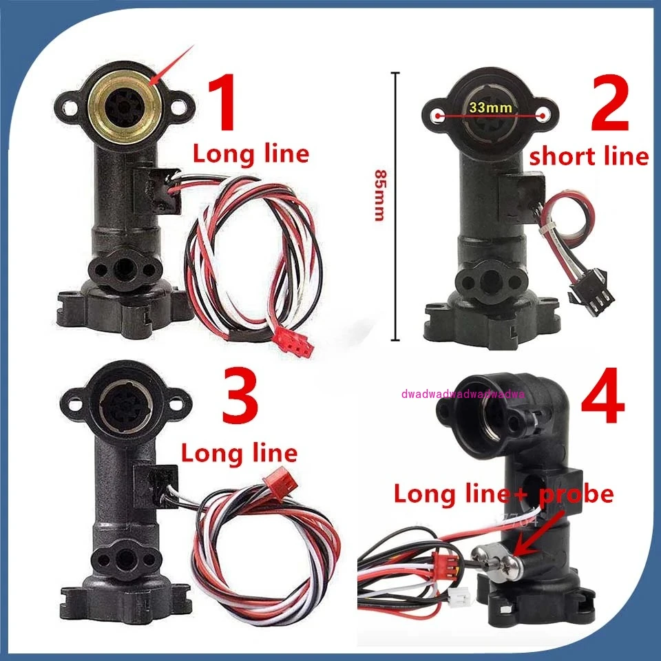 new-1pcs-gas-heating-boiler-temperature-sensor-boiler-for-water-heating-gas-water-heater-spare-parts