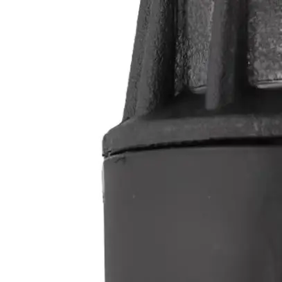 DWV9000 Quick Connector For Vacuum Extractors Hoses And Tools Compatible With DWE4597 DW46152 Dust Collection Adapter