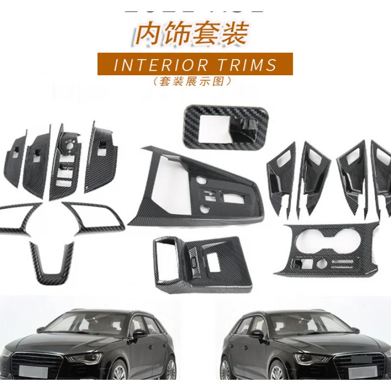 Applicable To Audi …